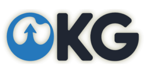default-logo