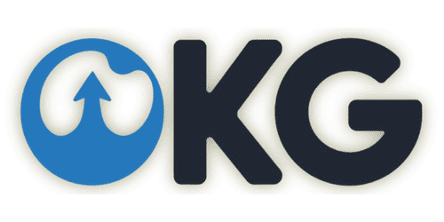 default-logo