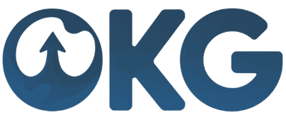default-logo